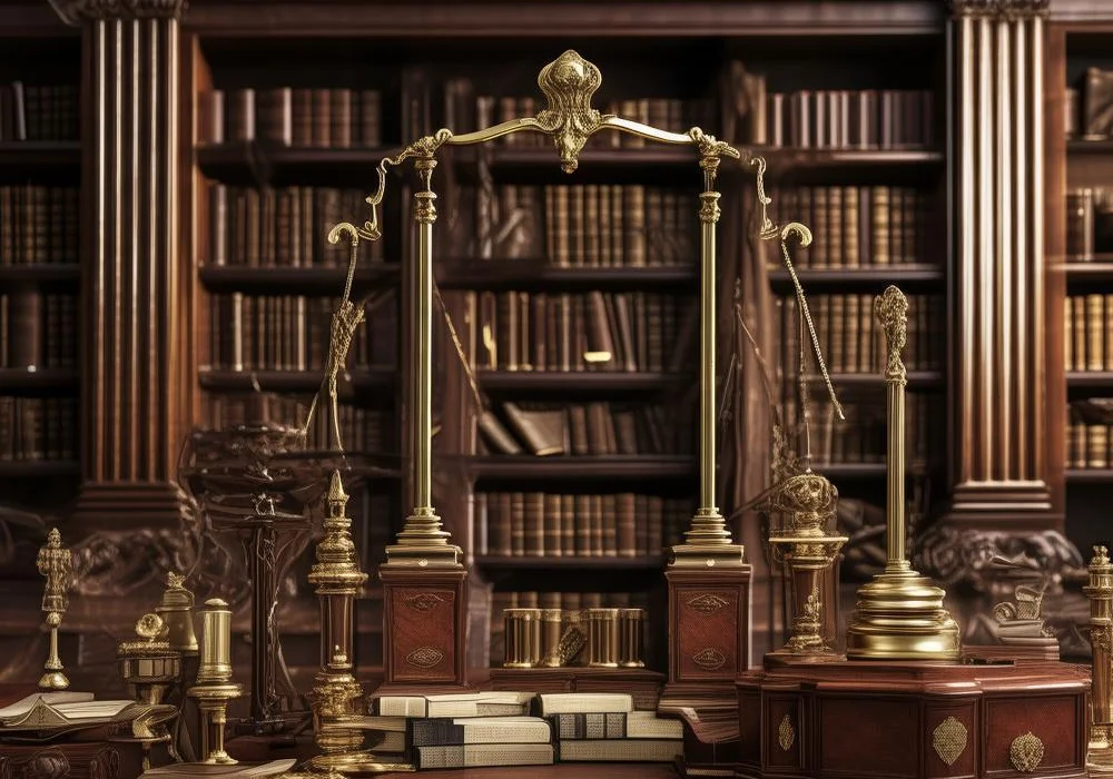 德国社会市场经济法律制度对我国启示：从民法和商法看市场经济的规范之路