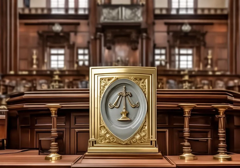 抚养权与婚姻：有抚养权的人能否结婚？法律解读与解答