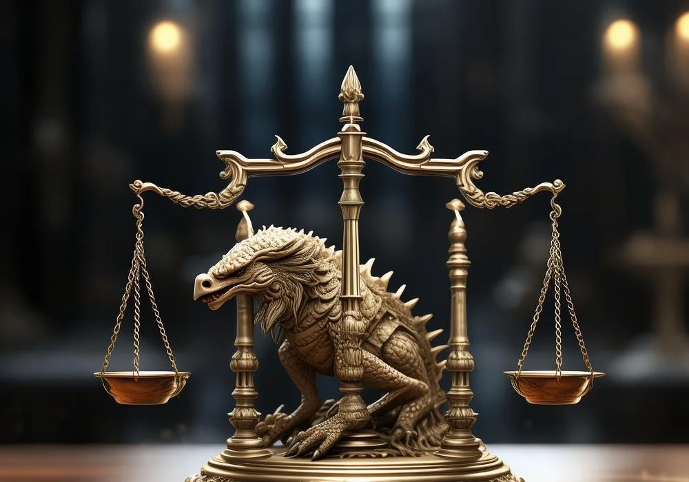 贷款诈骗罪解析：如何区分与一般贷款纠纷？