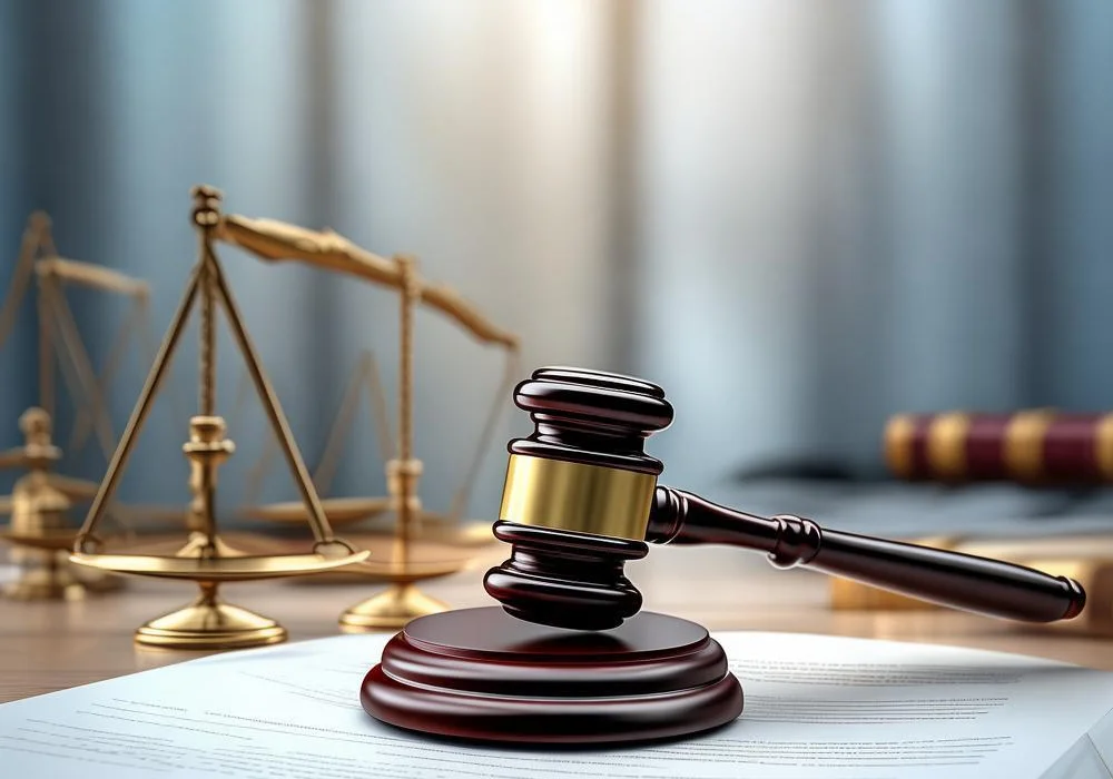 重庆市职工九级工伤赔偿标准详解：赔偿项目与计算方法全解析