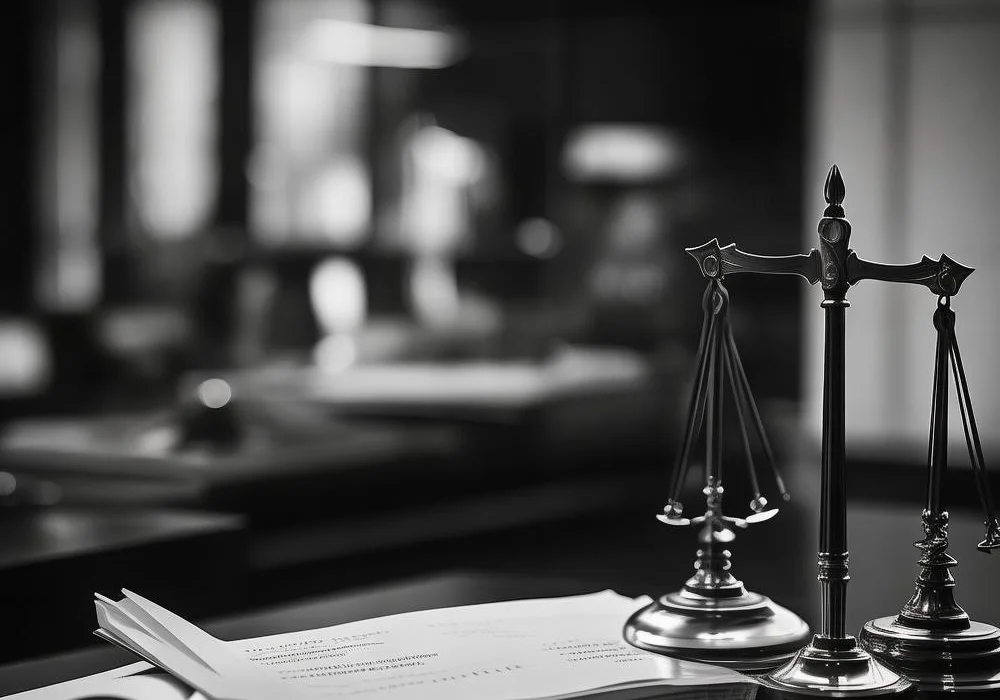 抢劫罪刑事判决书撰写指南：案例分析及法律解读