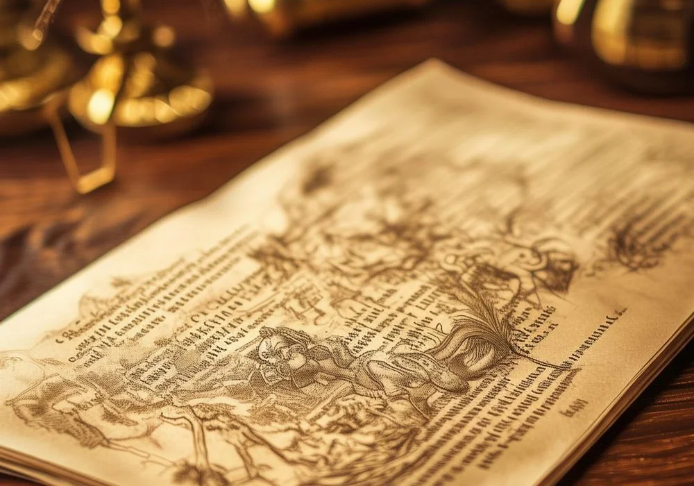 法律援助电话是多少呀？快速找到你的法律守护者！