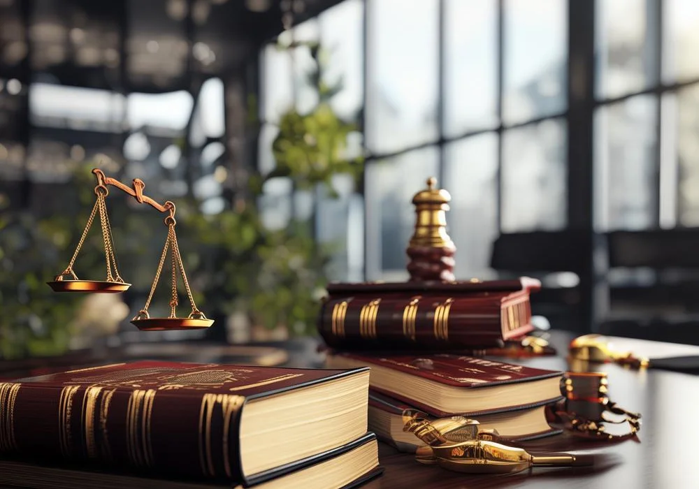 小产权一房二卖：购房者维权指南与法律解析