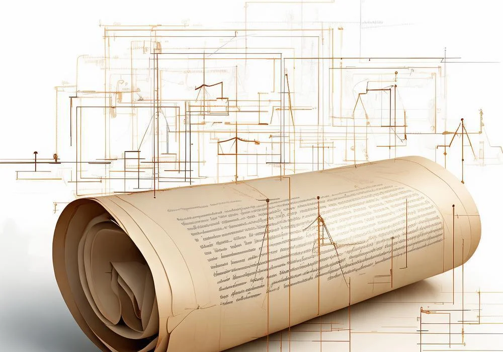 揭秘销售假药罪立案标准：法律边界与案例分析