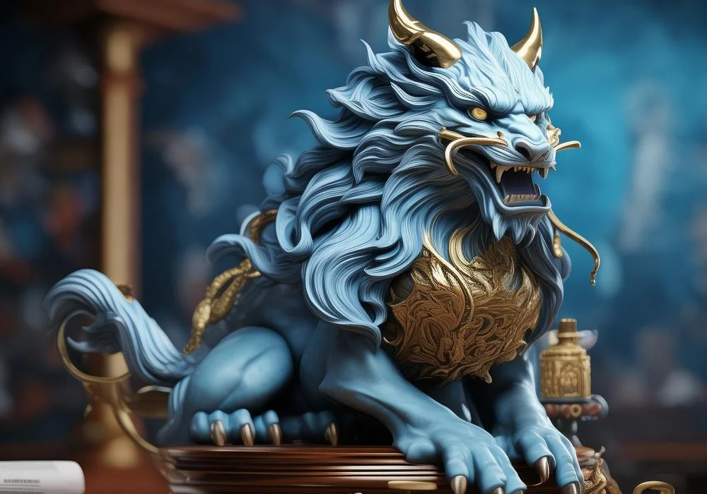 揭秘：最值钱的楼层是哪一层？购房者的真实考量