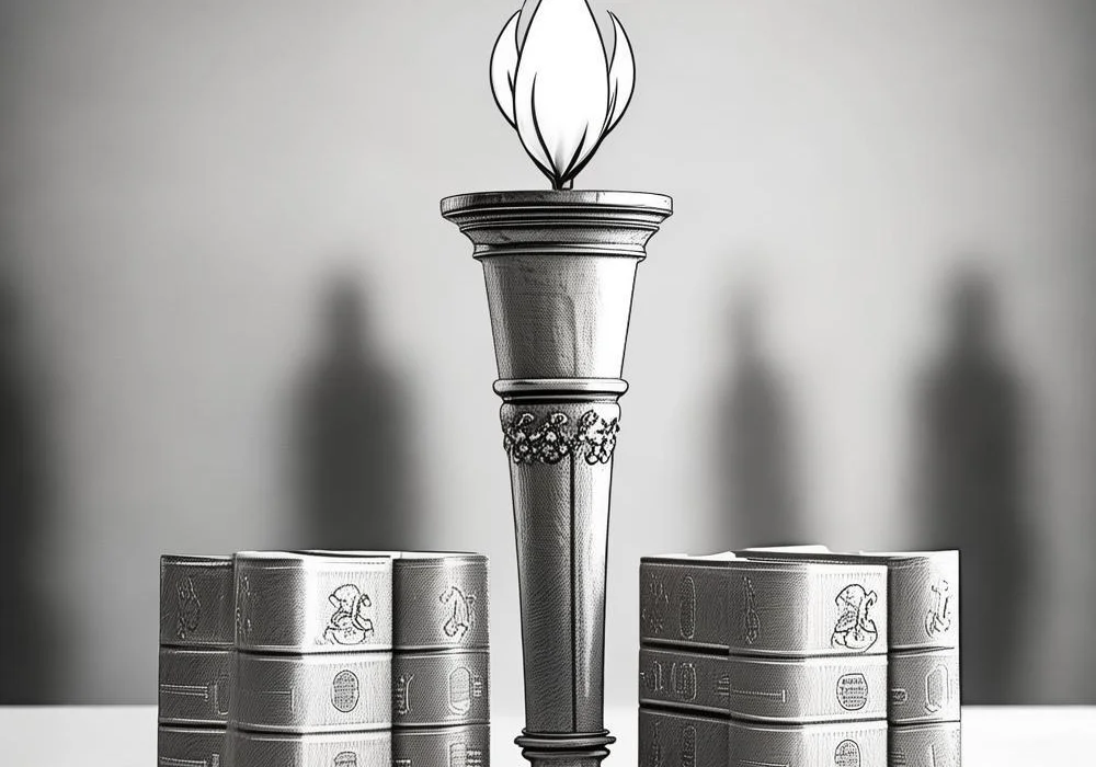 外出务工人员界定：法律视角下的清晰解读