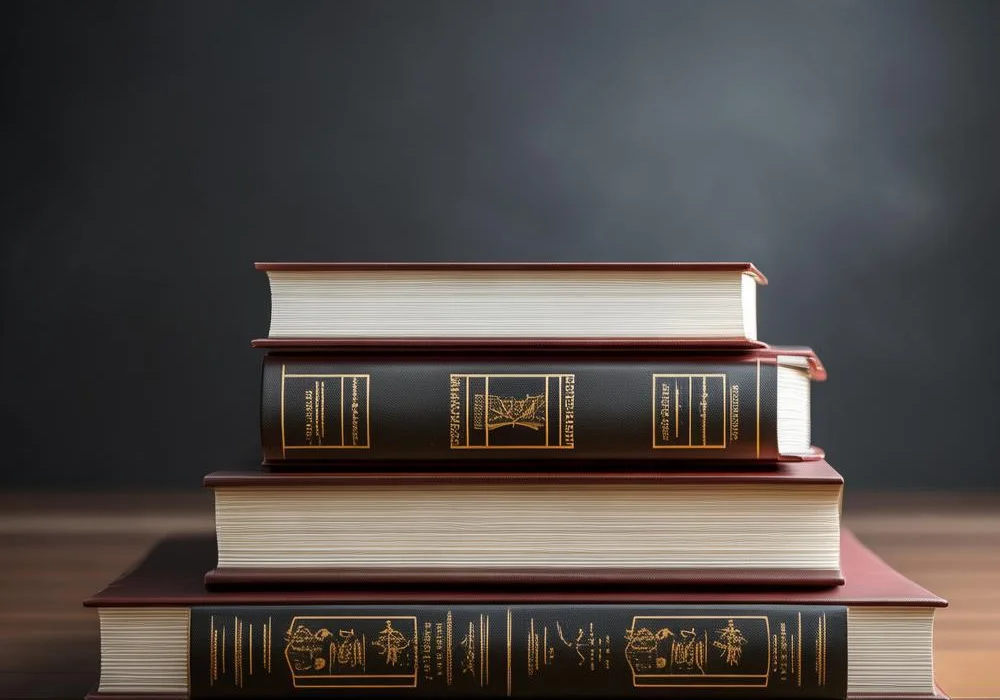 公司注销证明：如何开具及流程详解