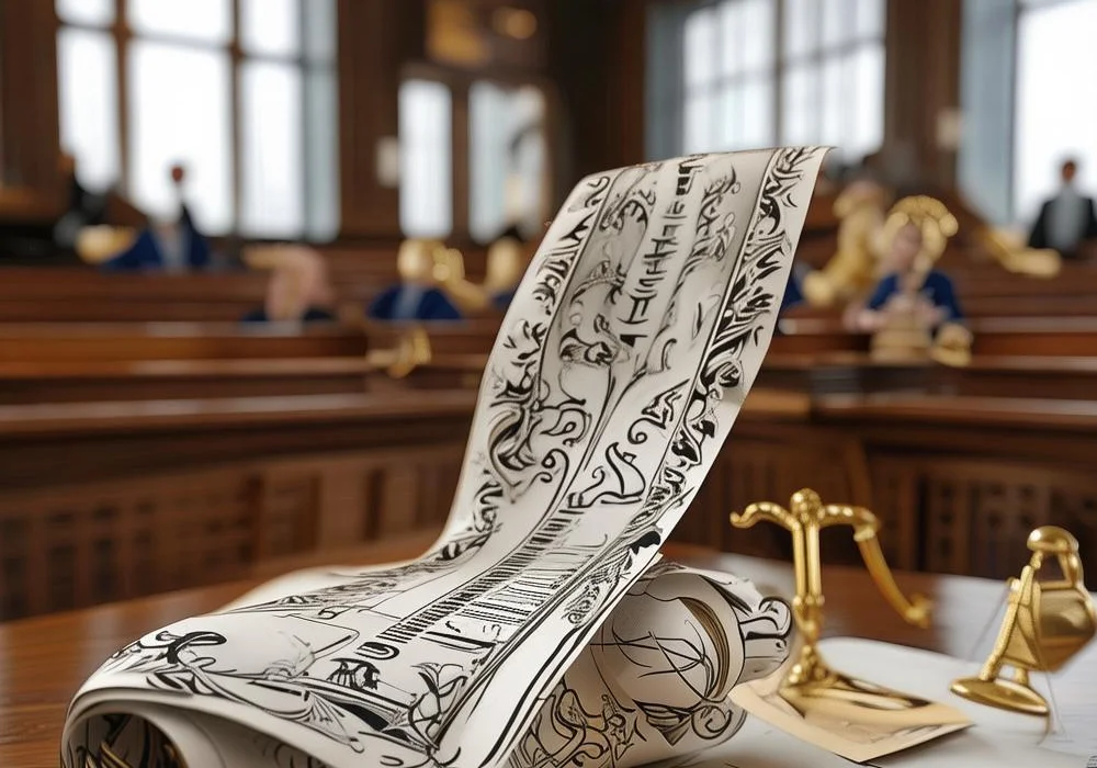 二手房交易中房东见涨毁约纠纷的应对策略