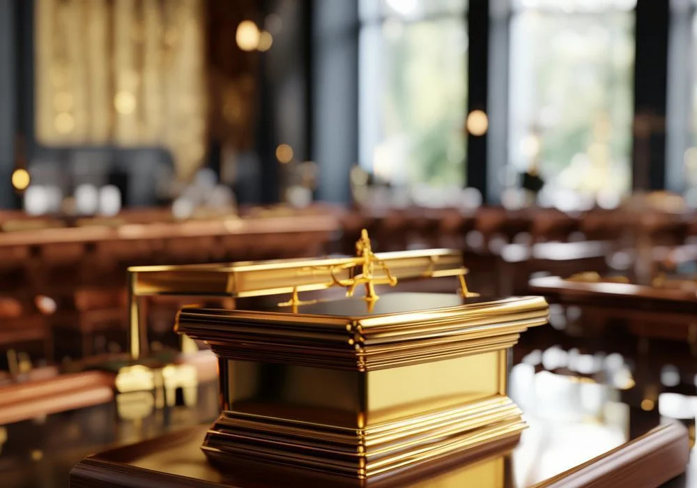 职务侵占罪立案标准详解：数额界定与侦查流程