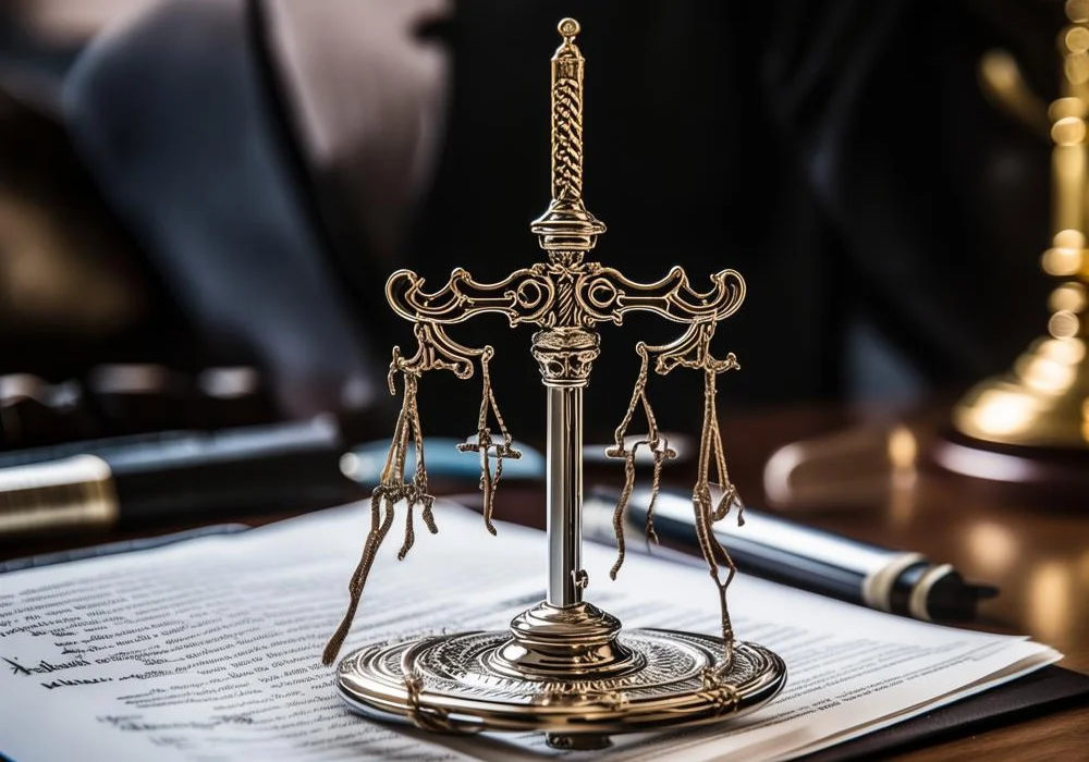 个人养老保险缴费指南：一年交多少钱最合适？