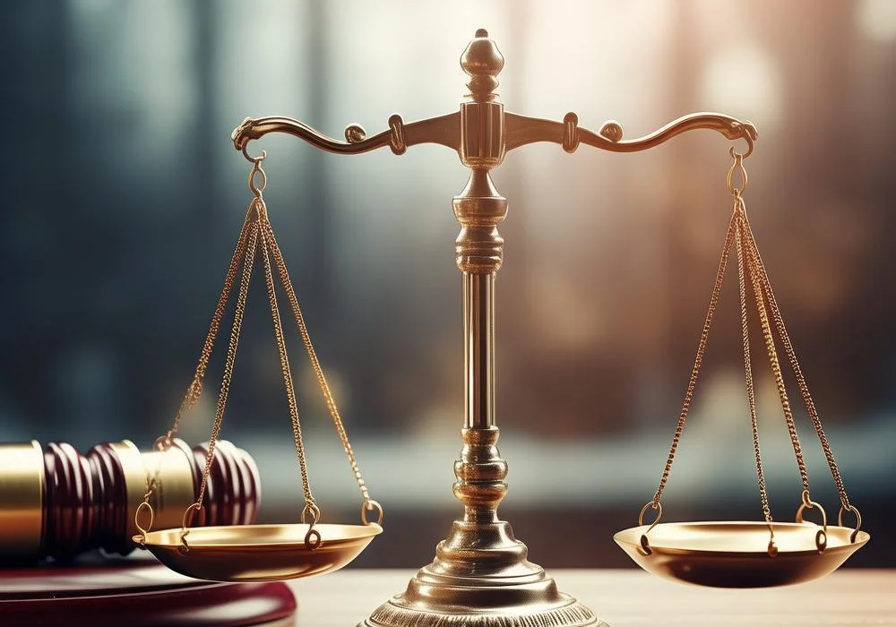 交通肇事罪：责任认定与处罚详解