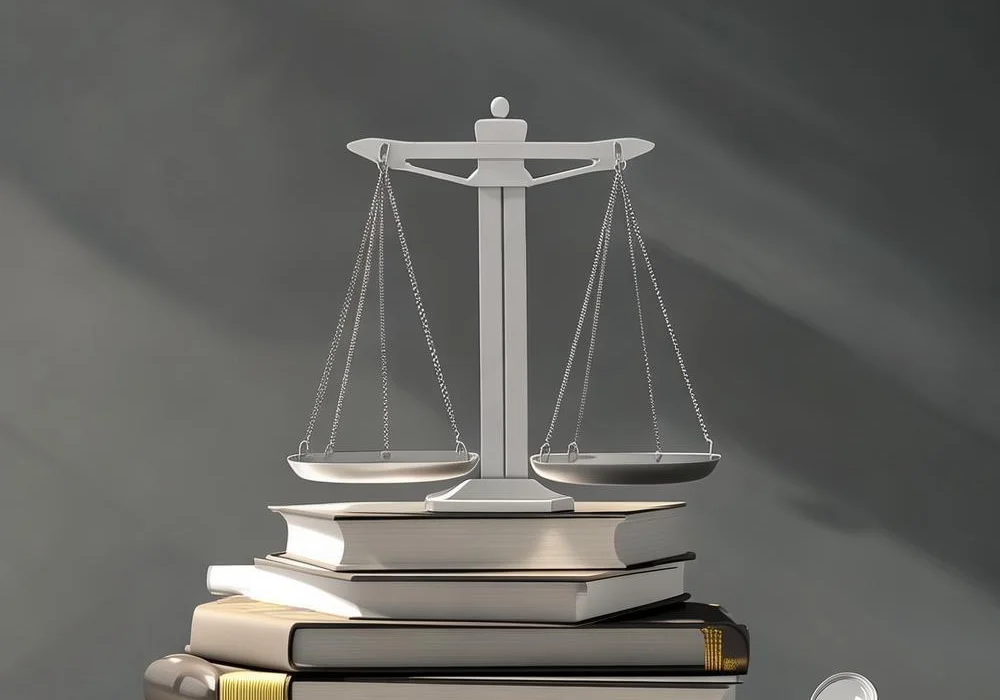 法律结案最后说什么话：律师教你如何完美收尾