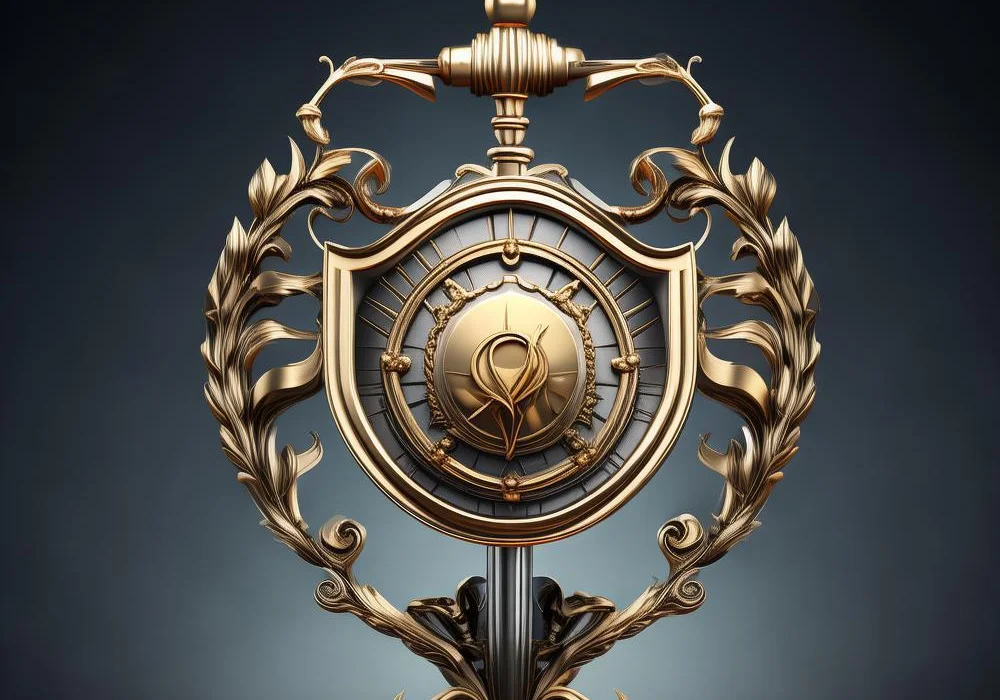 继父母子女关系的三大类型解析：理解法律，维护家庭和谐