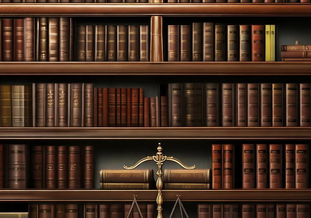 增加股东：股权转让的必要性与操作指南