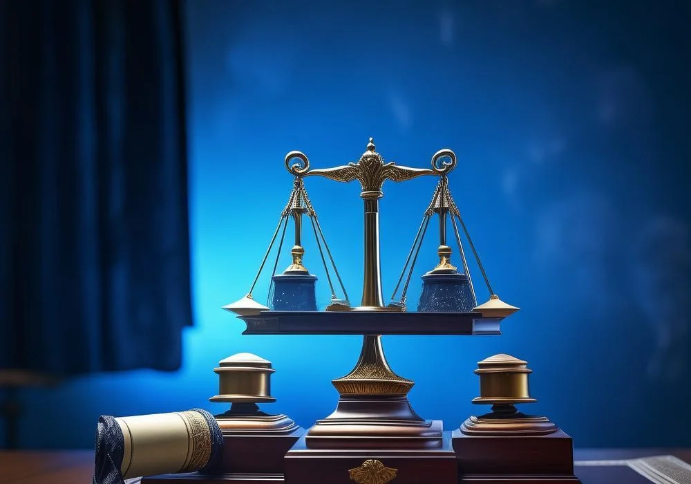 权利质押：详尽解析哪些债权可以质押