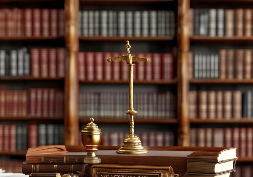 示范性诉讼：揭开群体诉讼的神秘面纱