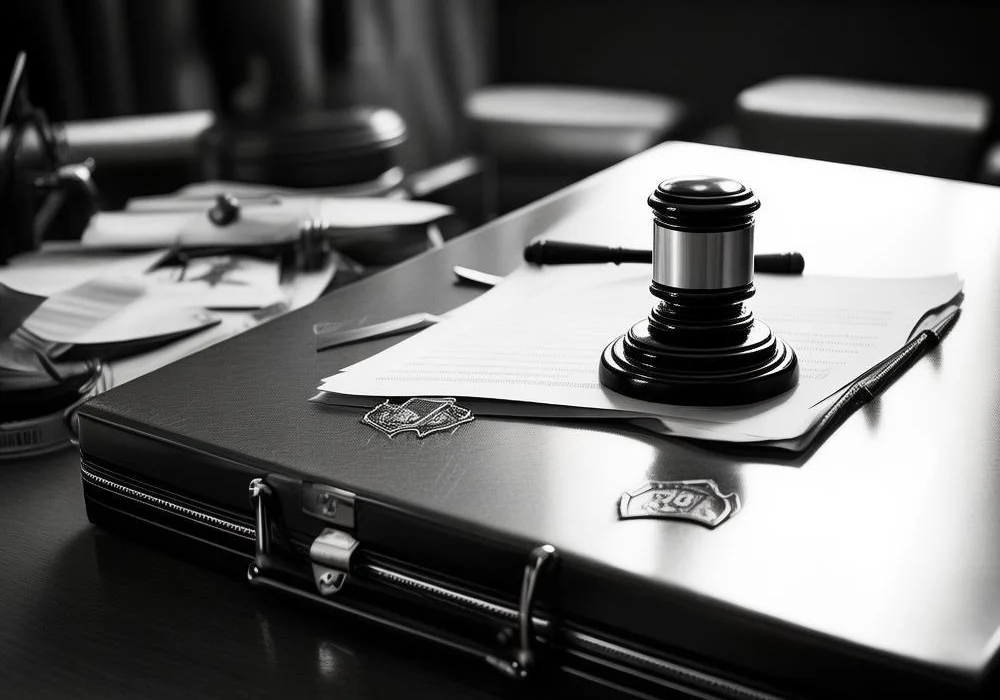 工伤骨髓炎赔偿金额揭秘：维权攻略与案例详解