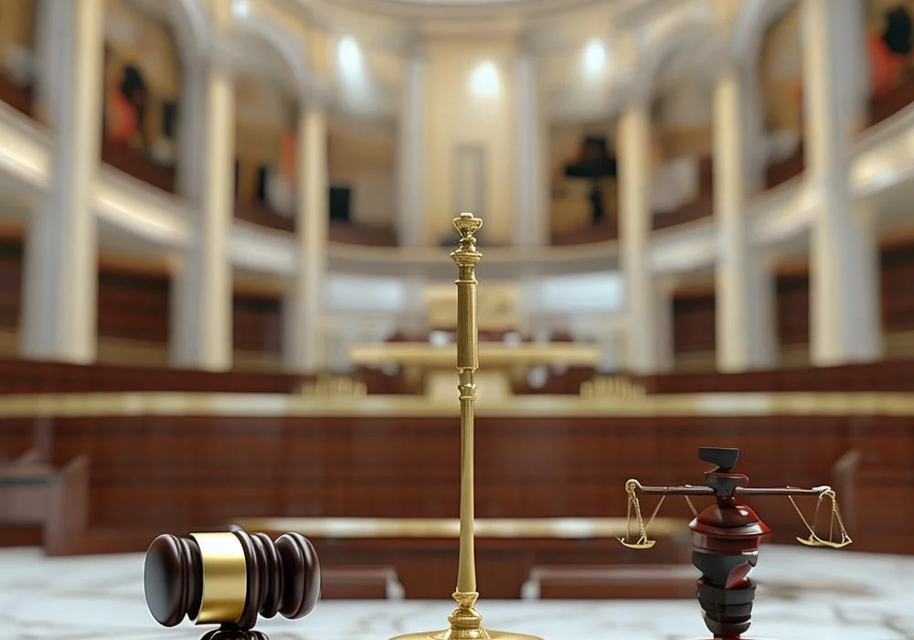 丈夫交通肇事，妻子是否需要承担赔偿责任？法律详解与案例分析