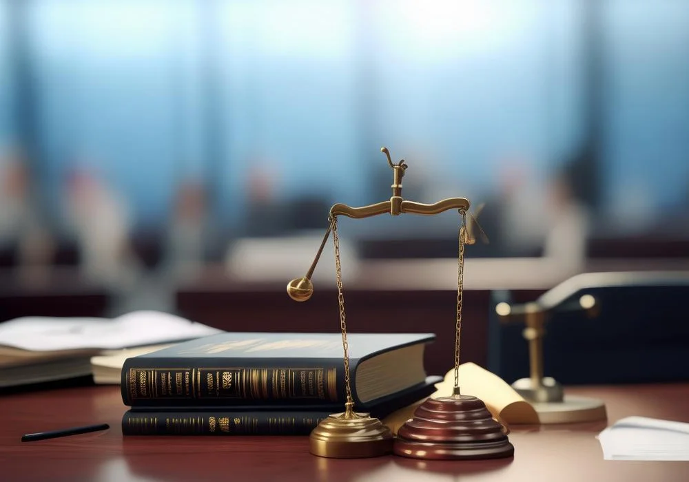 遗产抵押债务承担全解析：法律要点与案例分析