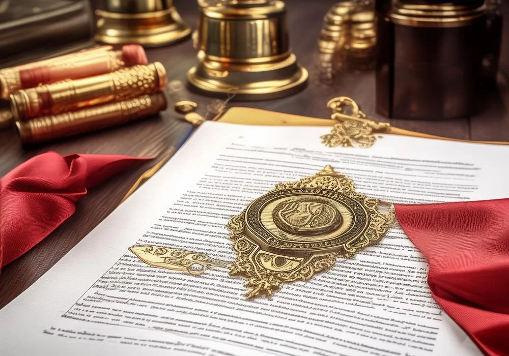 仲裁协会的组成与仲裁原则详解：您的权益保障指南