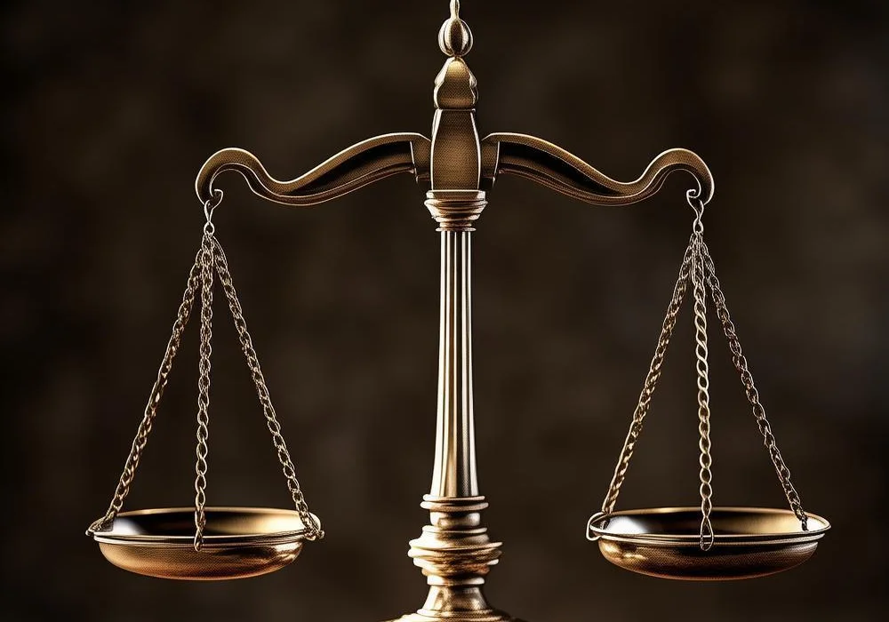 年假使用攻略：法律规定详解，教你如何合理规划休假