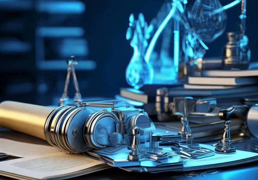 日本明治奶粉事件：政府冷处理引发消费者担忧