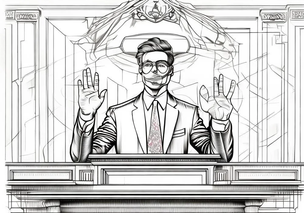 赌博成瘾引发离婚：法律视角下的婚姻破裂与维权指南