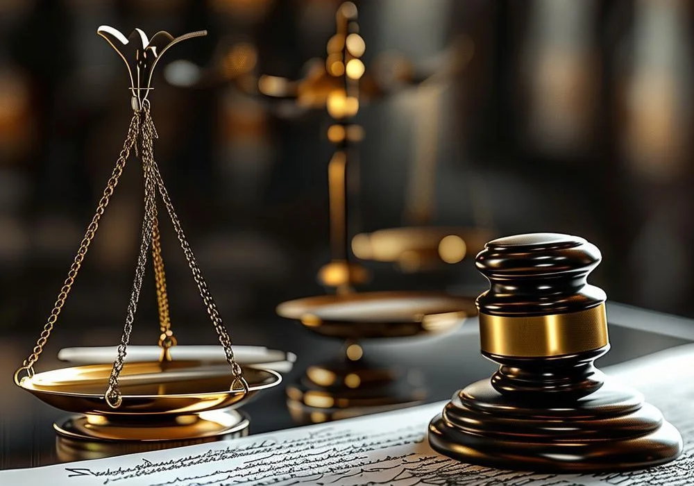 羁押超期引发国家赔偿责任：法律解析与实务指南