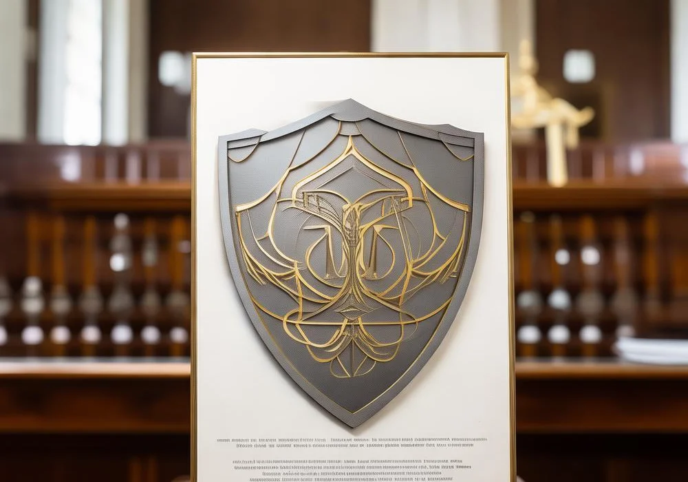 镇江市区噪声污染专项整治方案详解：法律依据与实施步骤