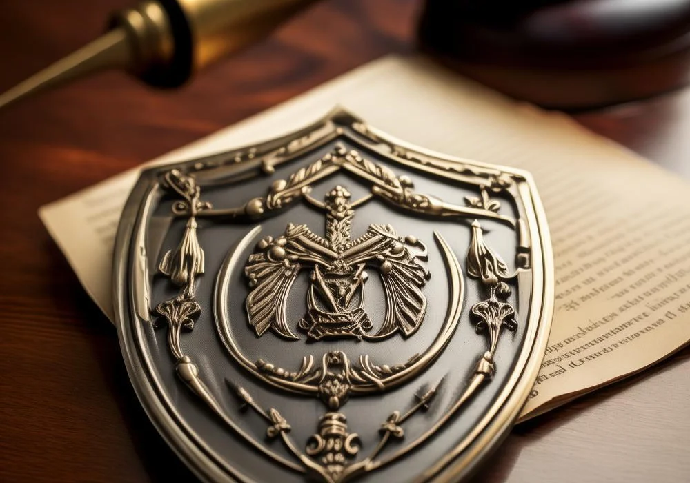 交通伤残等级鉴定时限详解：您的权益，我们守护