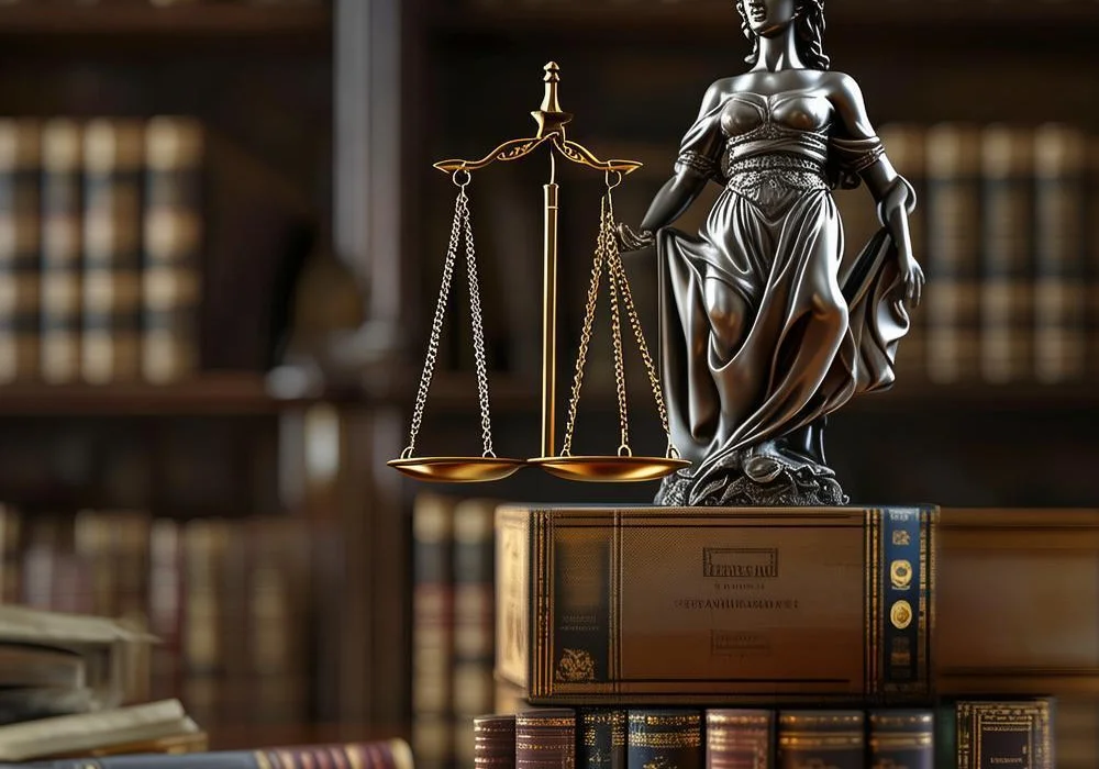 敲诈勒索3万元刑罚解析：法律适用与维权指南