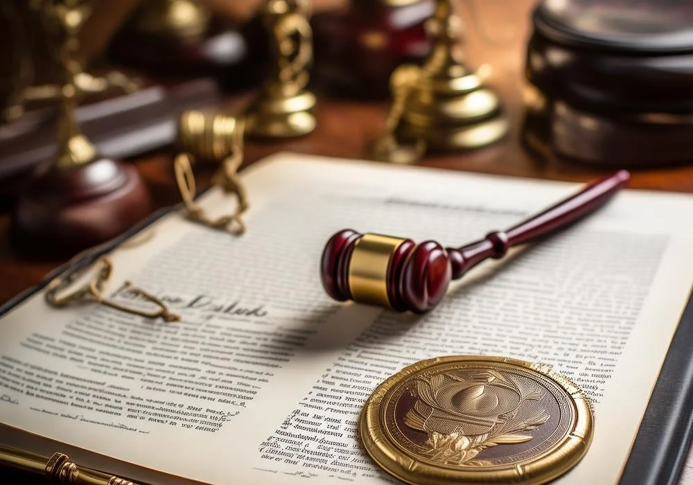 企业借款担保合同无效的常见情形及防范策略