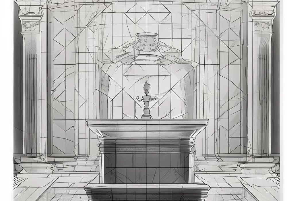 交通事故负刑事责任判拘役的可能性与条件