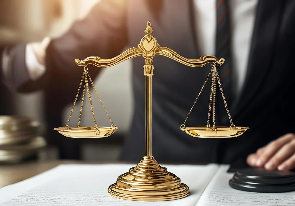 杀人犯犯罪时效详解：法律边界与正义追求