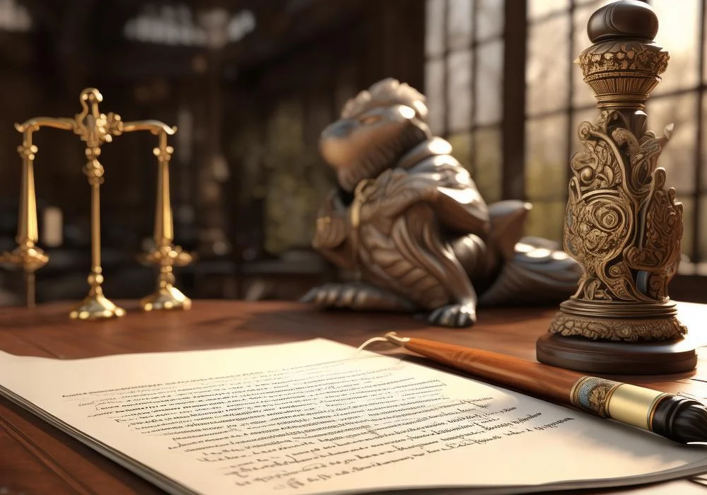 法律上究竟什么是道路行驶？带你全面了解