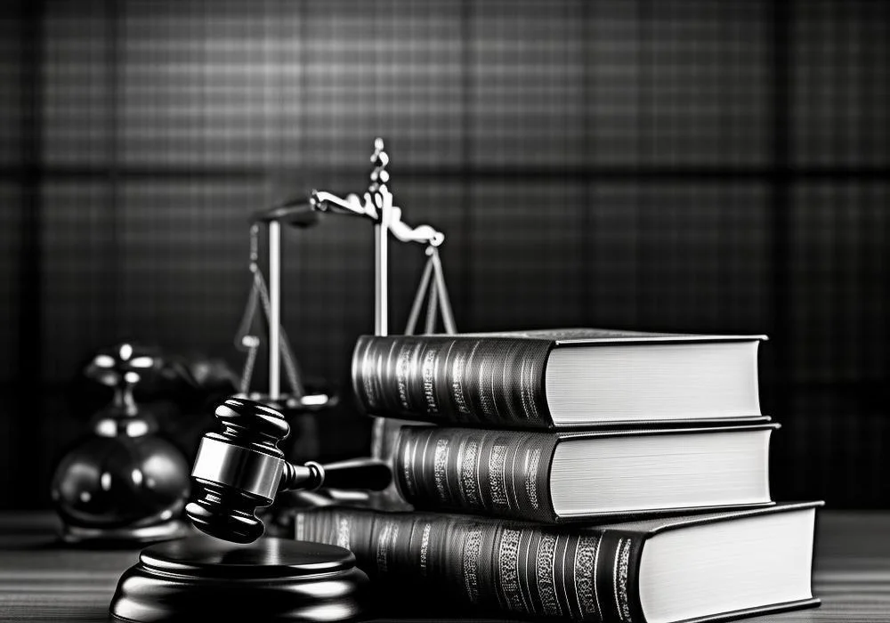 劳动争议调解仲裁法：调解作用的强化与优化