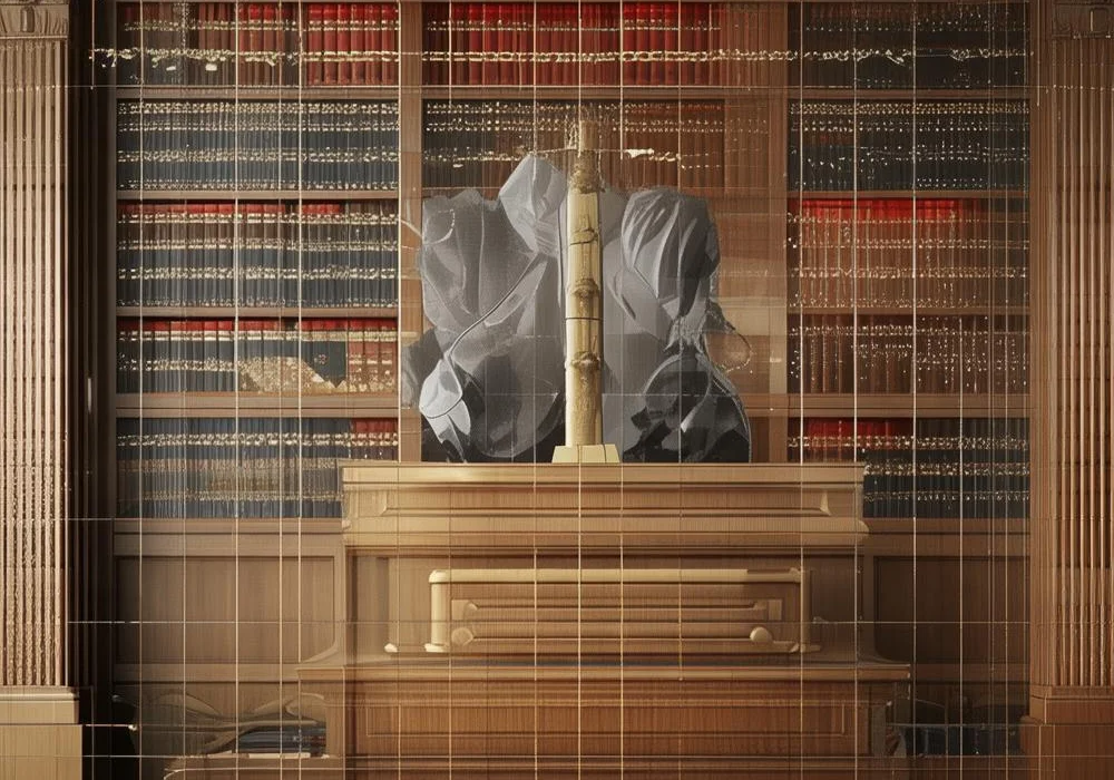 代理合同纠纷：彭某与陆某委托代理合同纠纷案深度解析