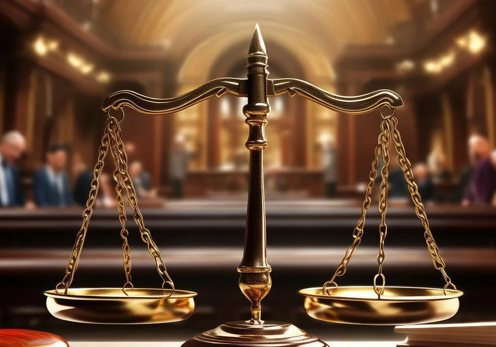 驰名商标保护：揭秘驰名商标的期限与实际意义