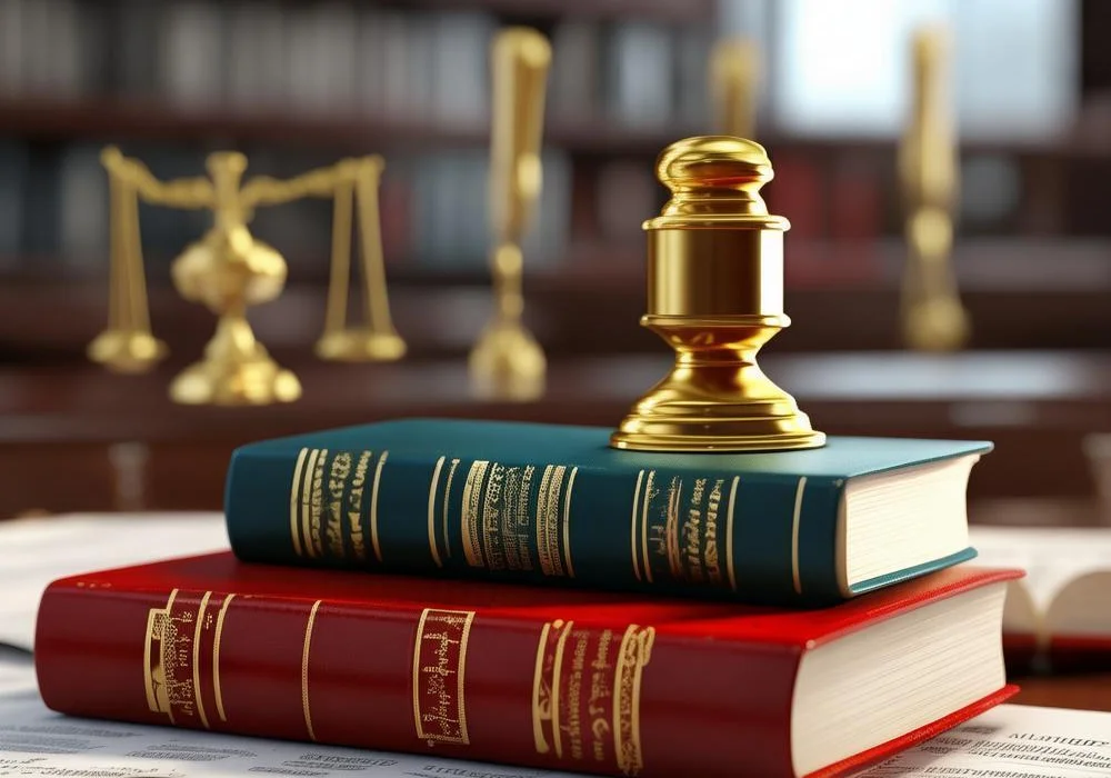 诈骗罪：犯罪构成解析及法律处罚全解读