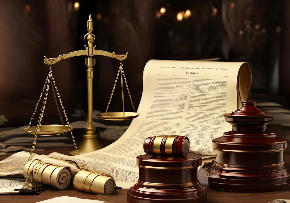 无过错方不离婚的解决之道：详尽指南与案例分析