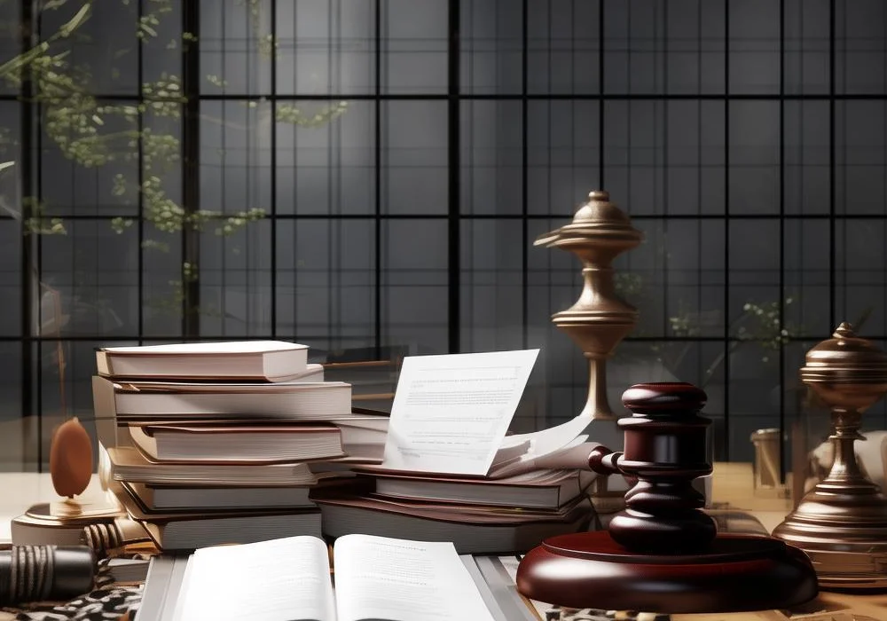 全方位解析投资风险管理：原则、程序与案例分析