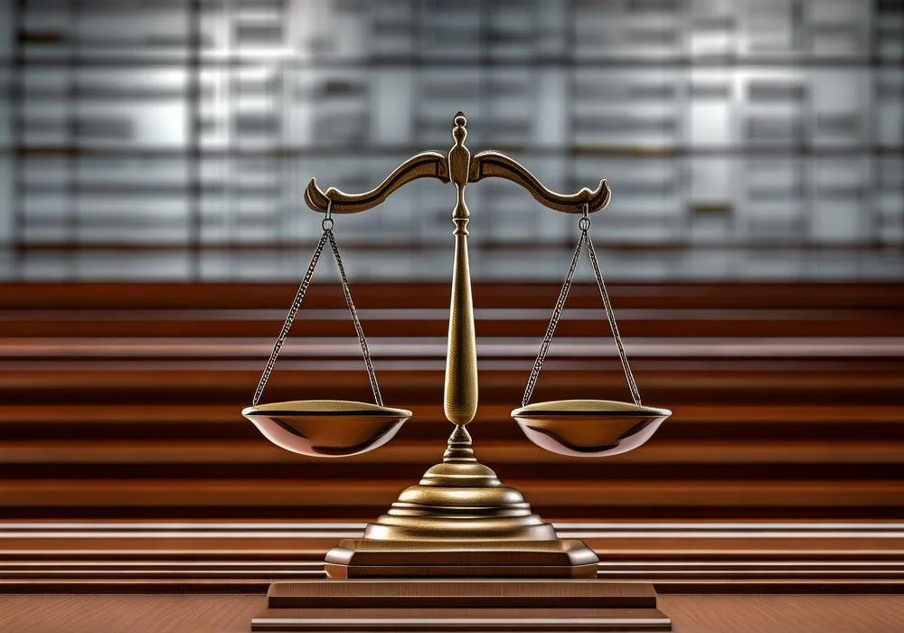 月末“财务清查”全攻略：注意事项与操作流程详解