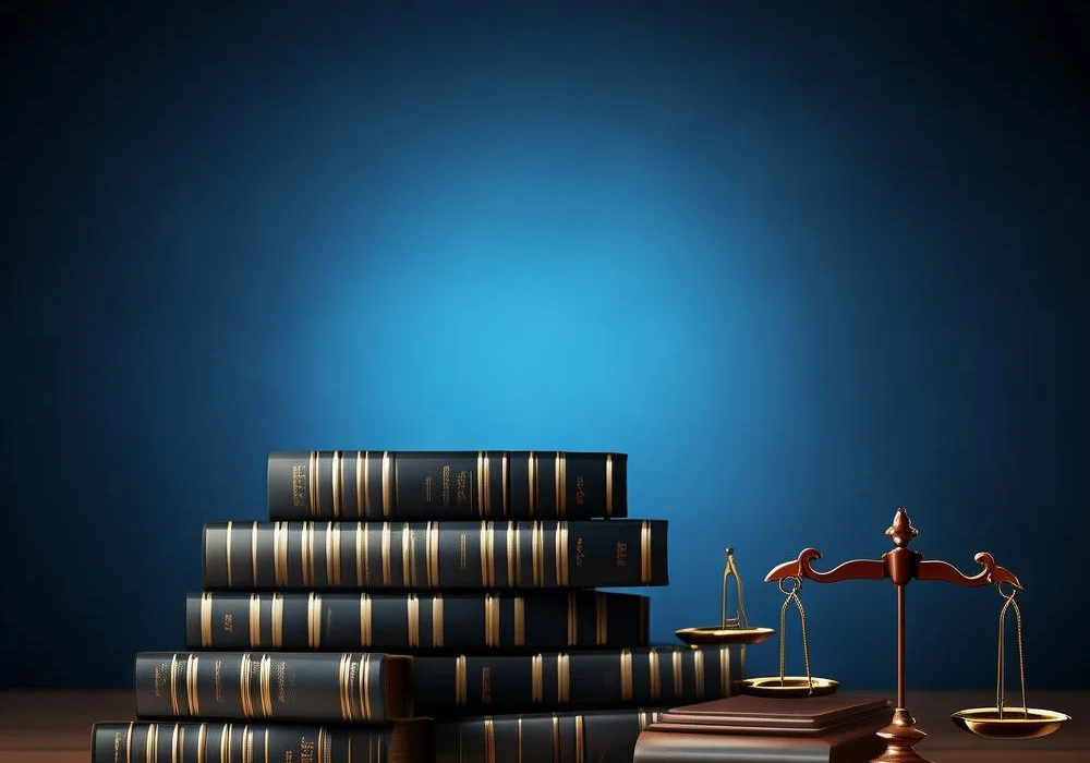 公诉意见书与起诉意见书：深度解析二者的区别与运用