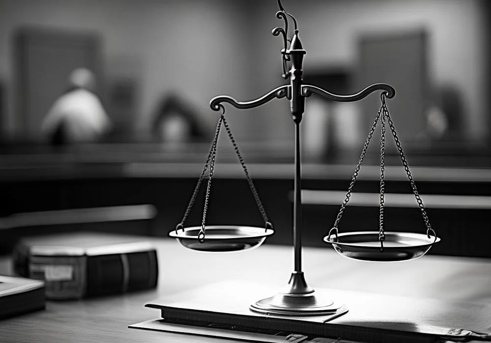 家庭暴力受害者如何通过诉讼离婚：完整流程与实用指南