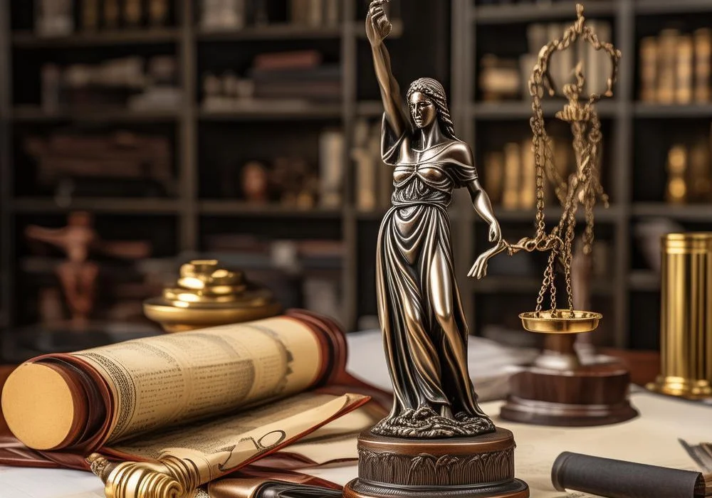 吉林省小额贷款公司监管细则全解读：合规经营与风险防范