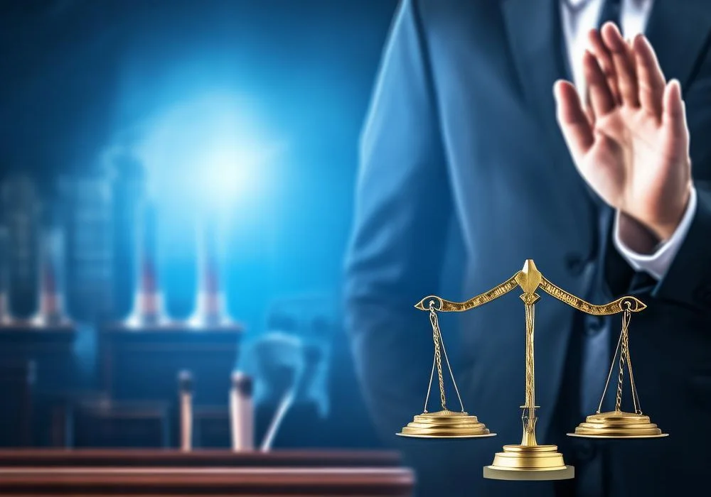 文化公共基础与法律法规：如何守护我们的文化根基？