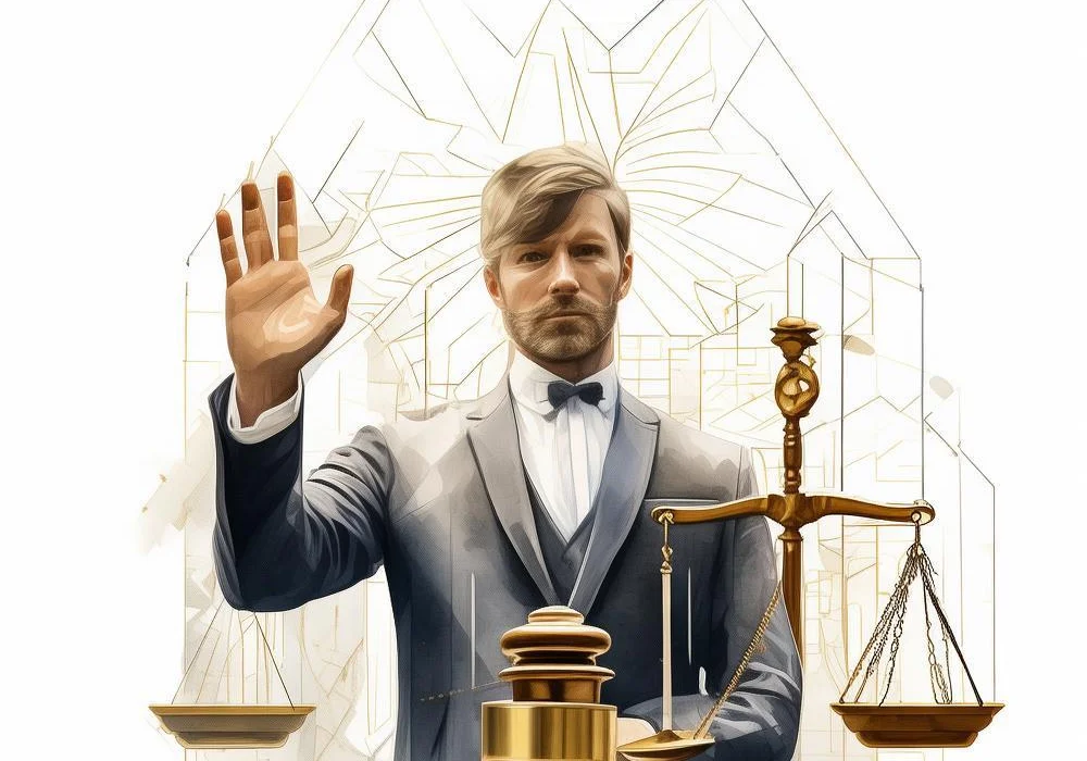 证券法律法规解读：深入剖析宜华木业非公开发行股票核准通知