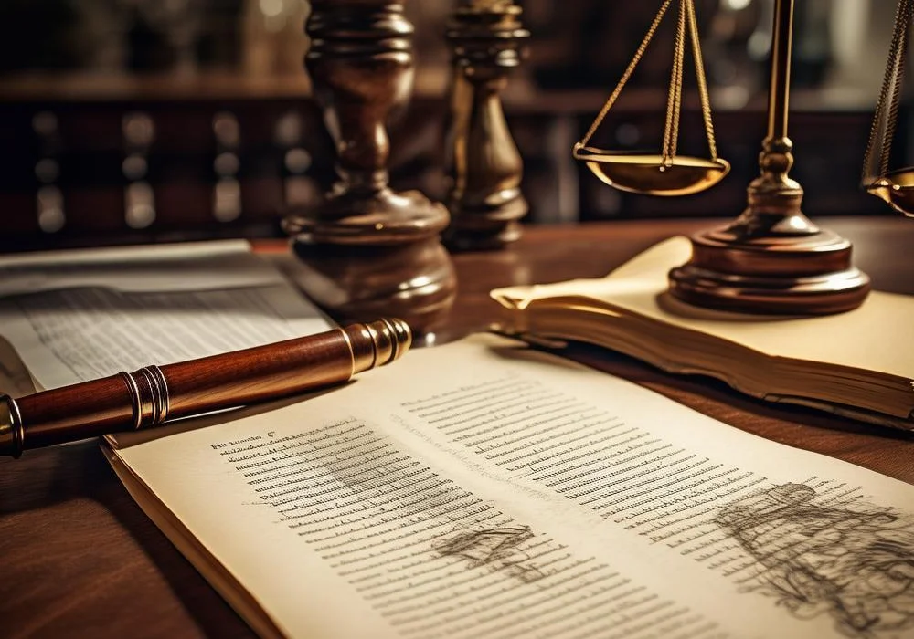 有限公司新设合并全攻略：流程详解与常见问题解答