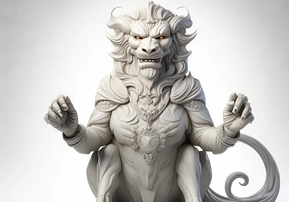 用刀重伤二级量刑标准解析：法律解读与案例分析