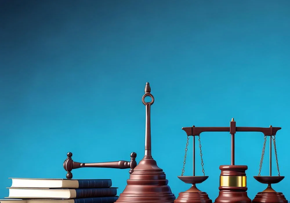 未成年人犯罪案件诉讼程序全解析：法律关怀与教育挽救并行